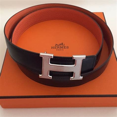 cheap designer hermes belts|hermes belt price original.